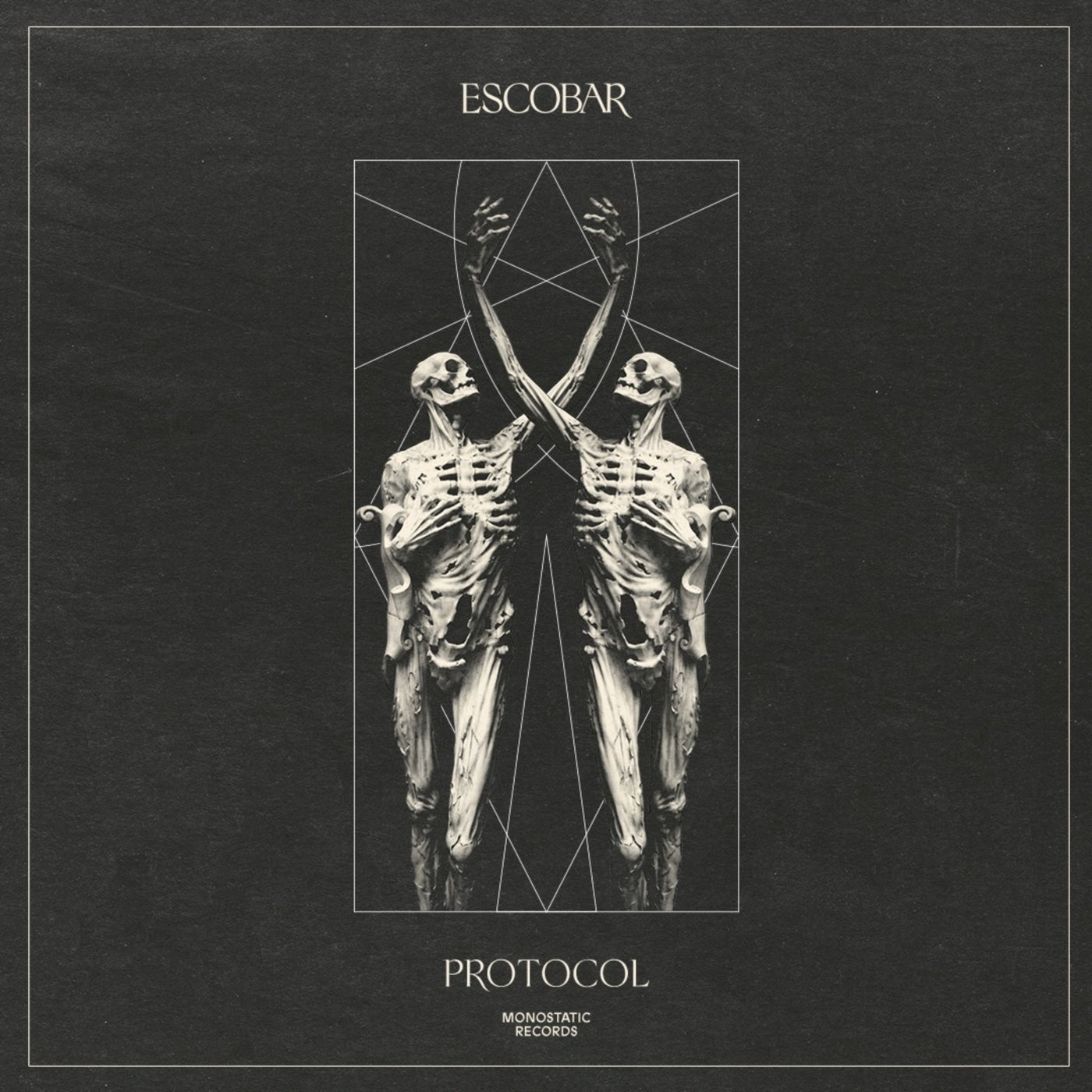 Protocol
