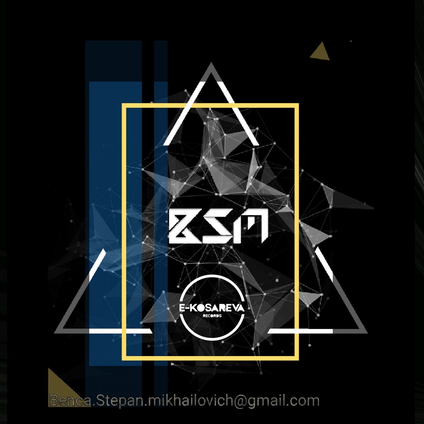 BSM