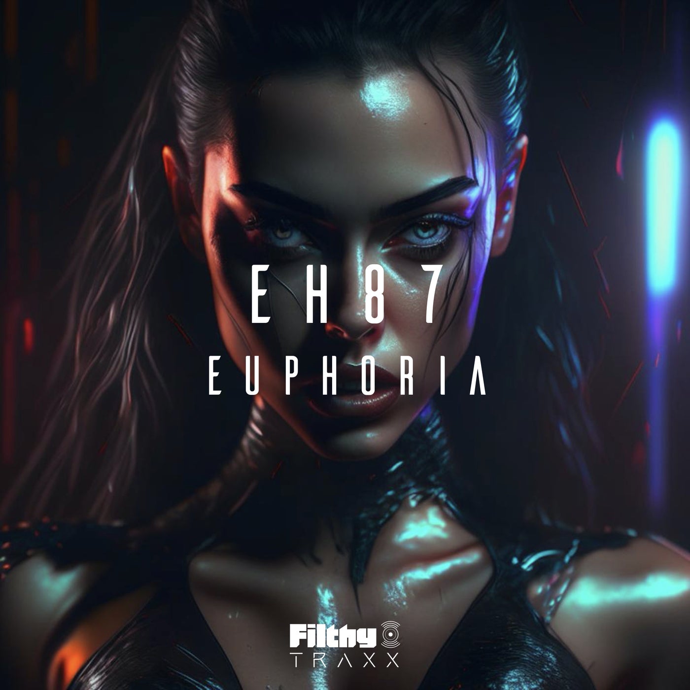 Euphoria