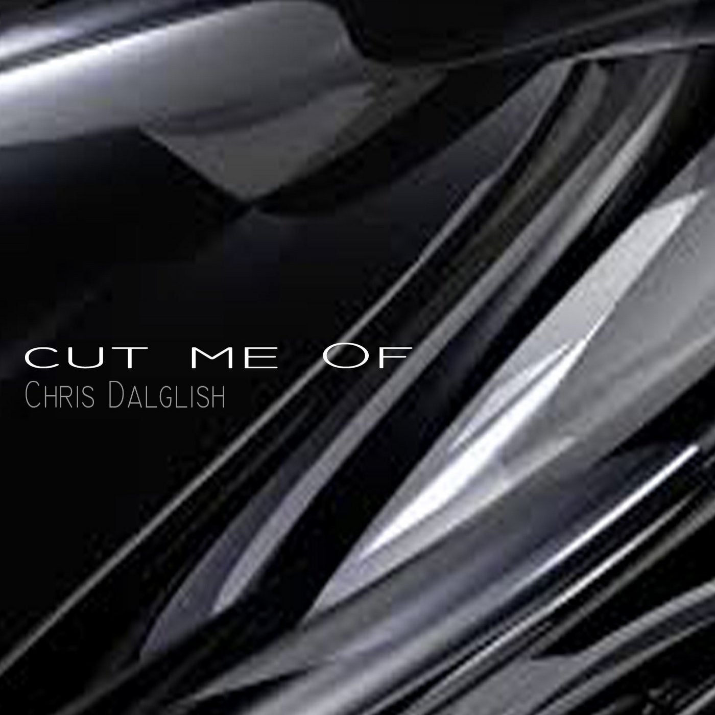 Cut Me Off