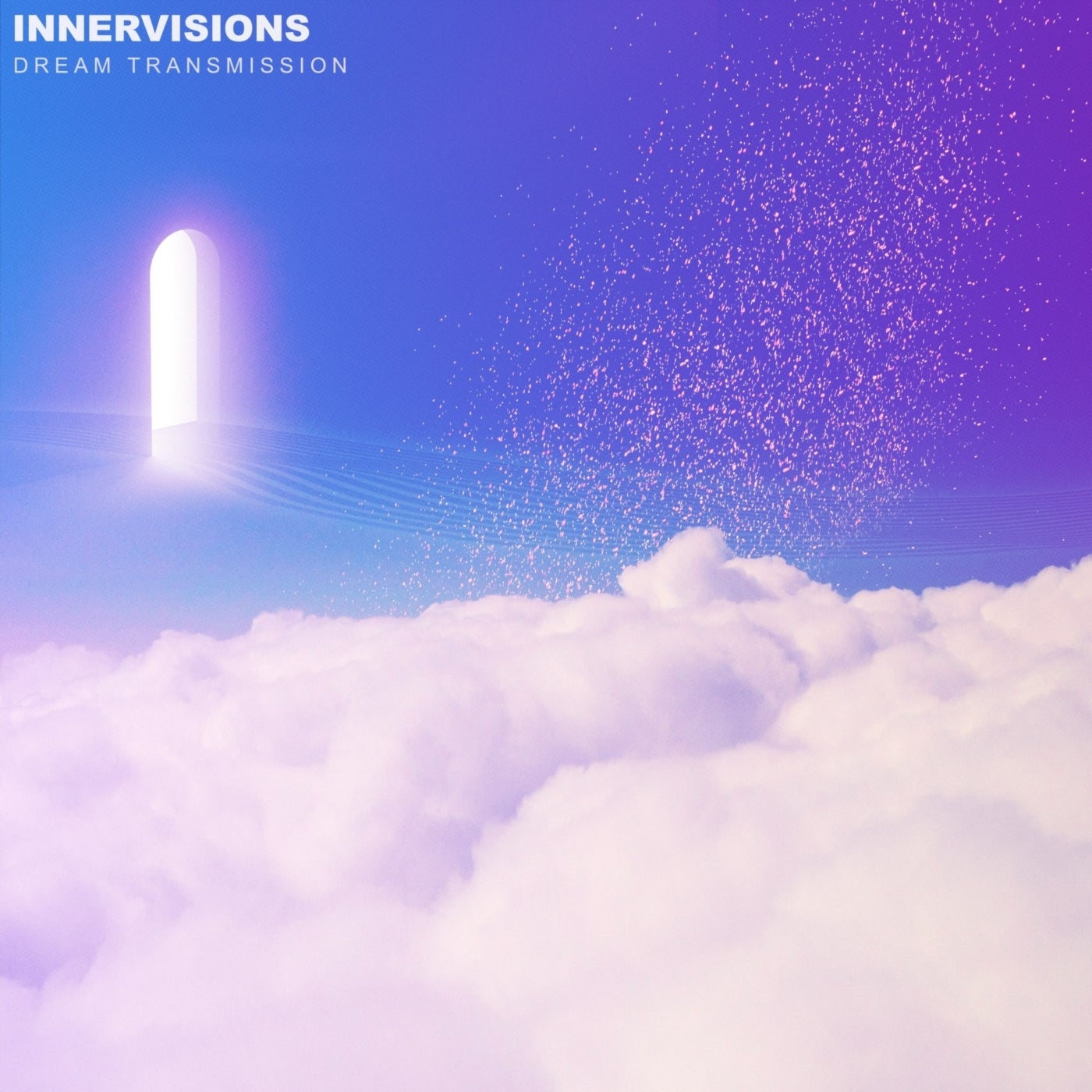 Dream Transmission