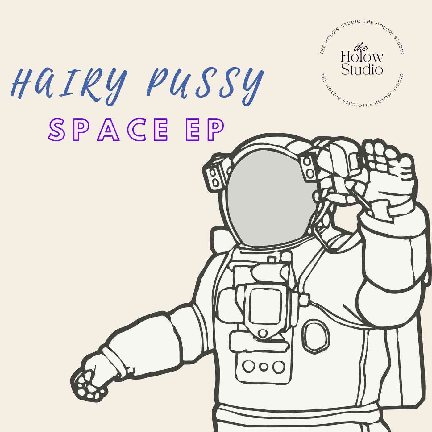 SPACE EP
