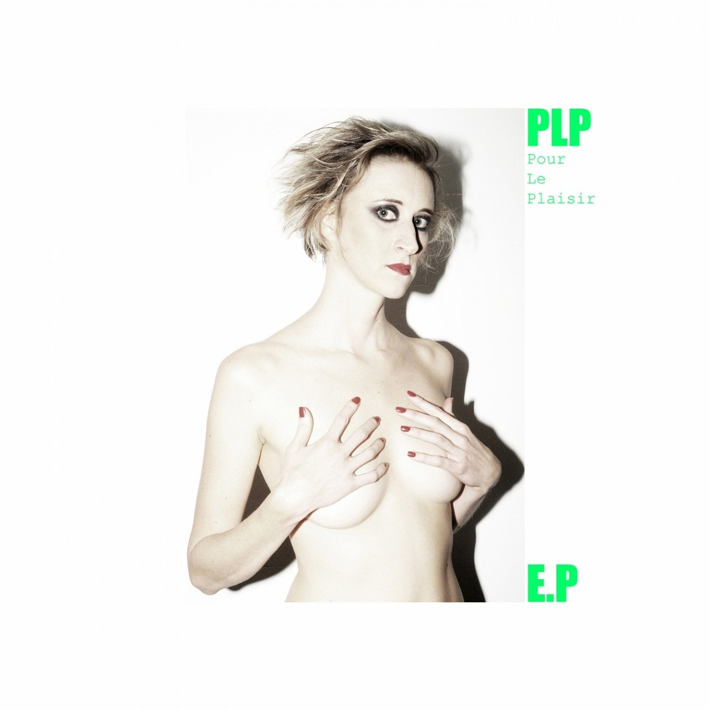 EP
