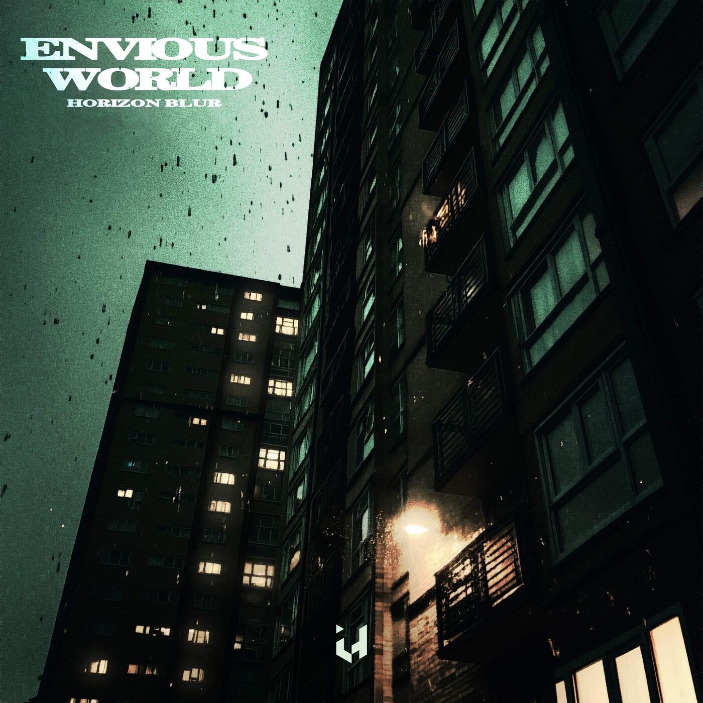 Envious World