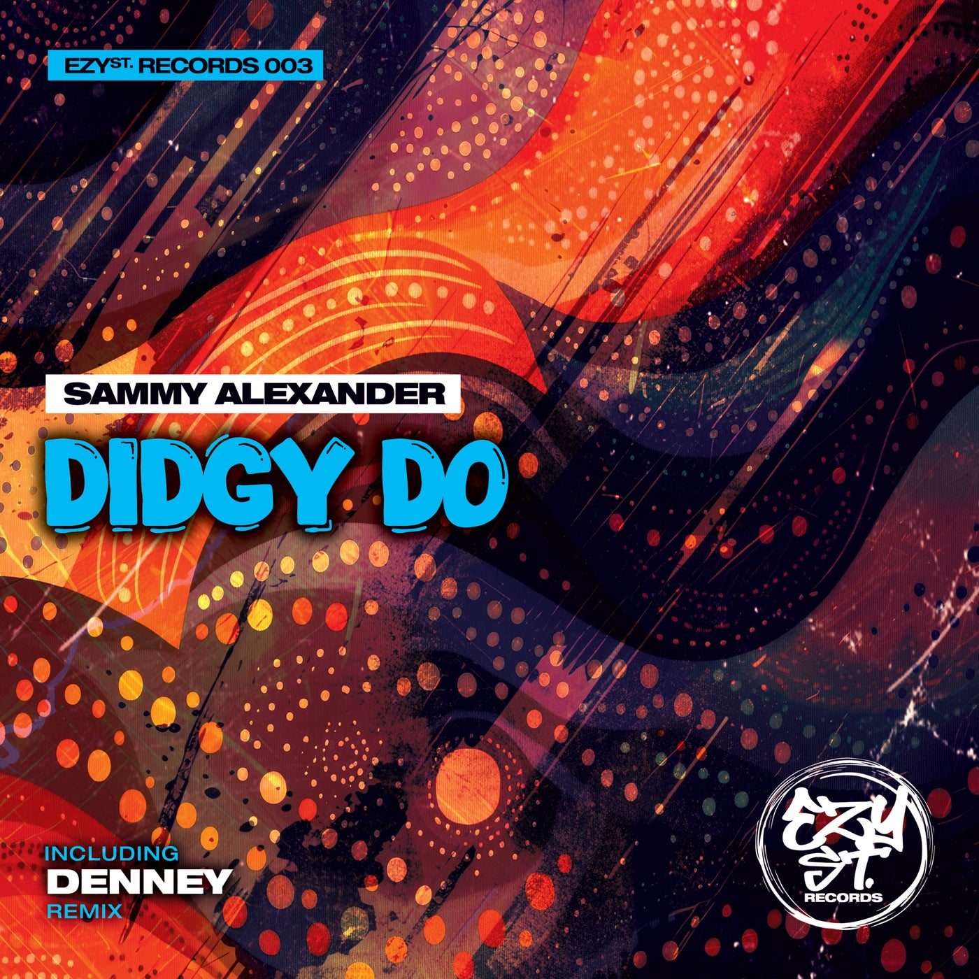 Didgy Do