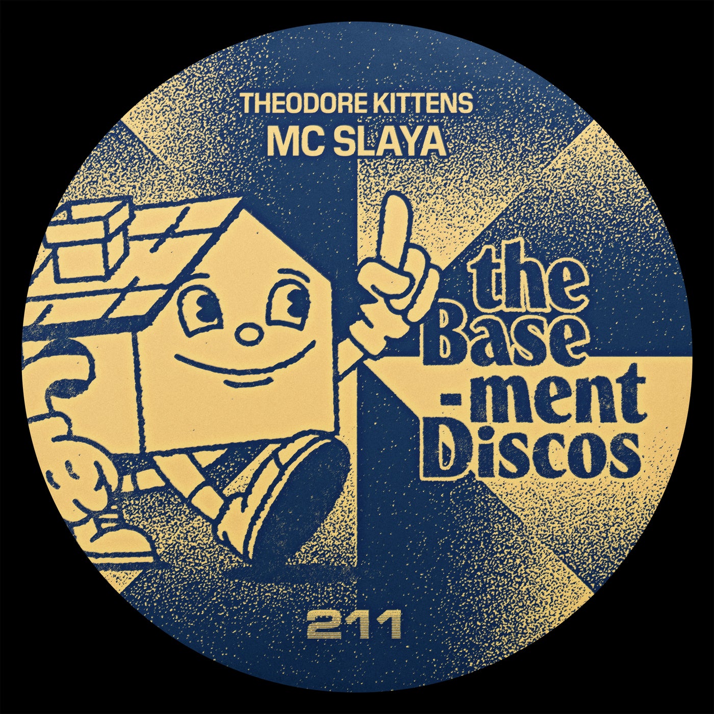 MC Slaya