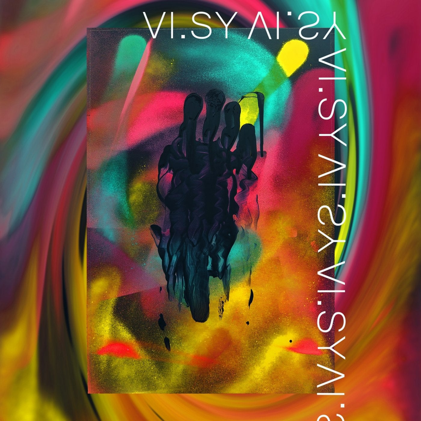 Vi.sy
