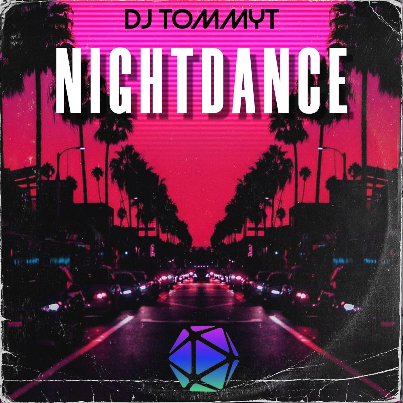 Nightdance