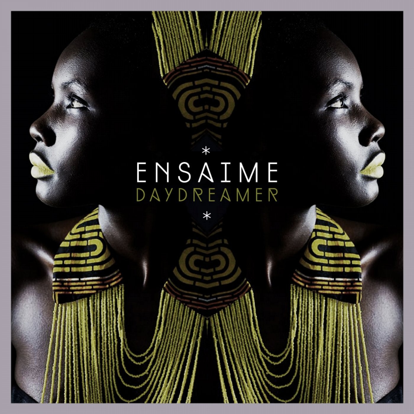 Daydreamer