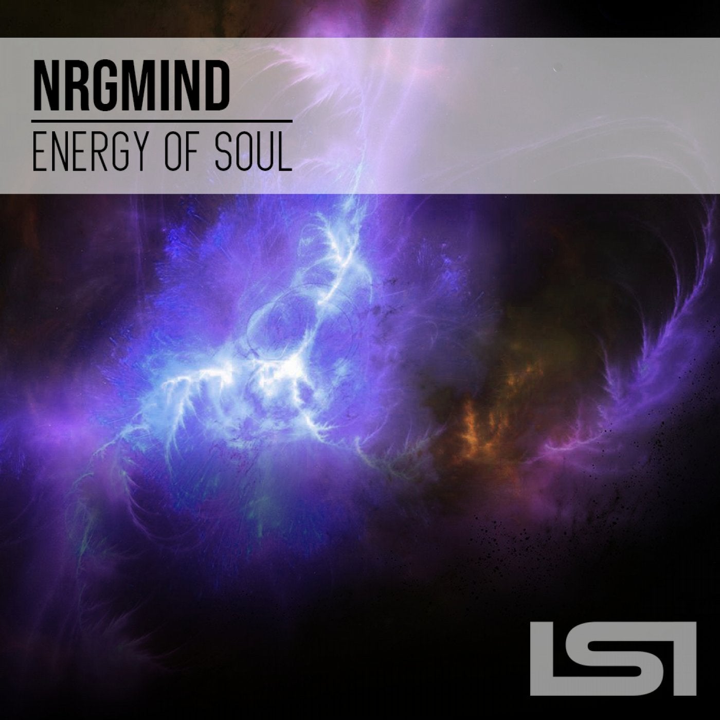 Energy Of Soul (Extended Mix)