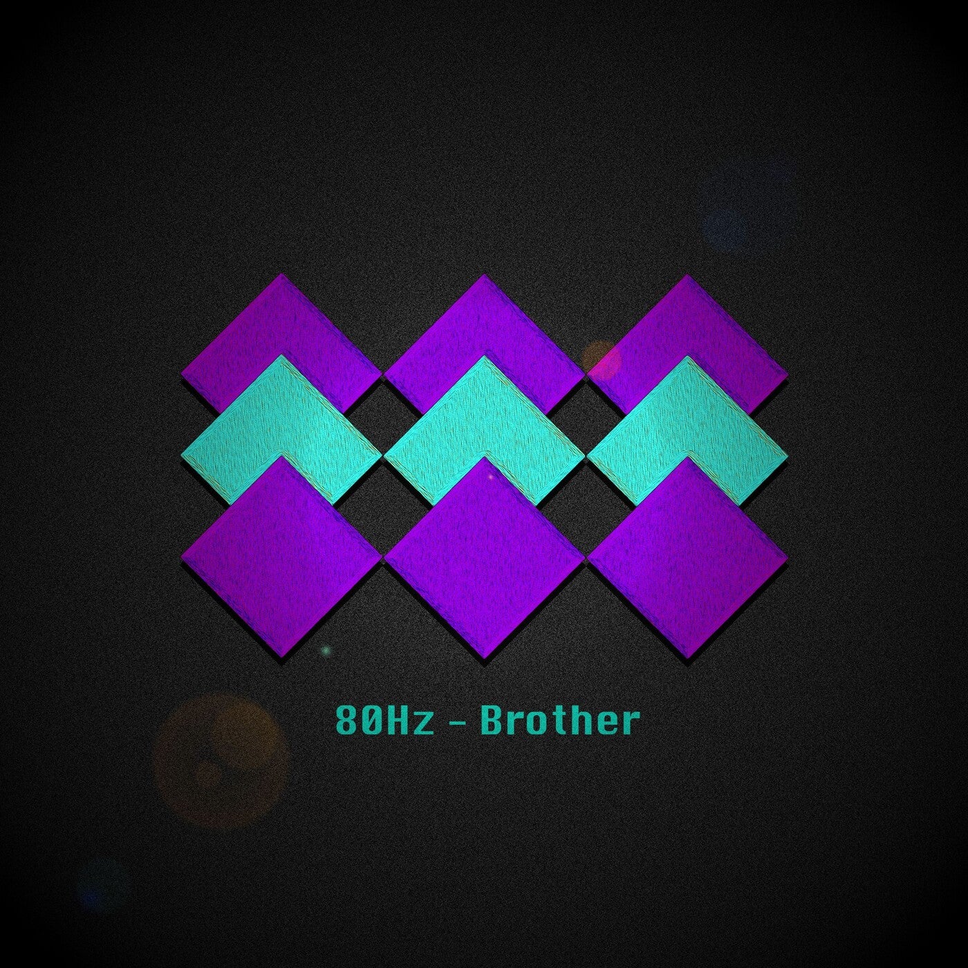 Brother (Original Mix)