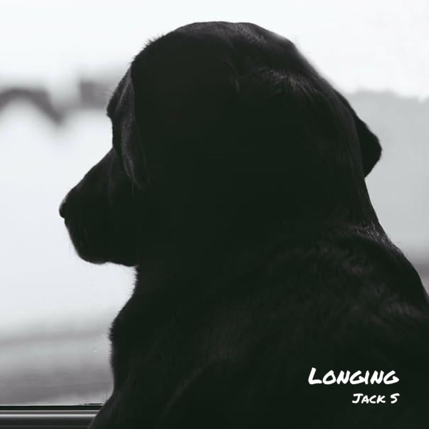 Longing