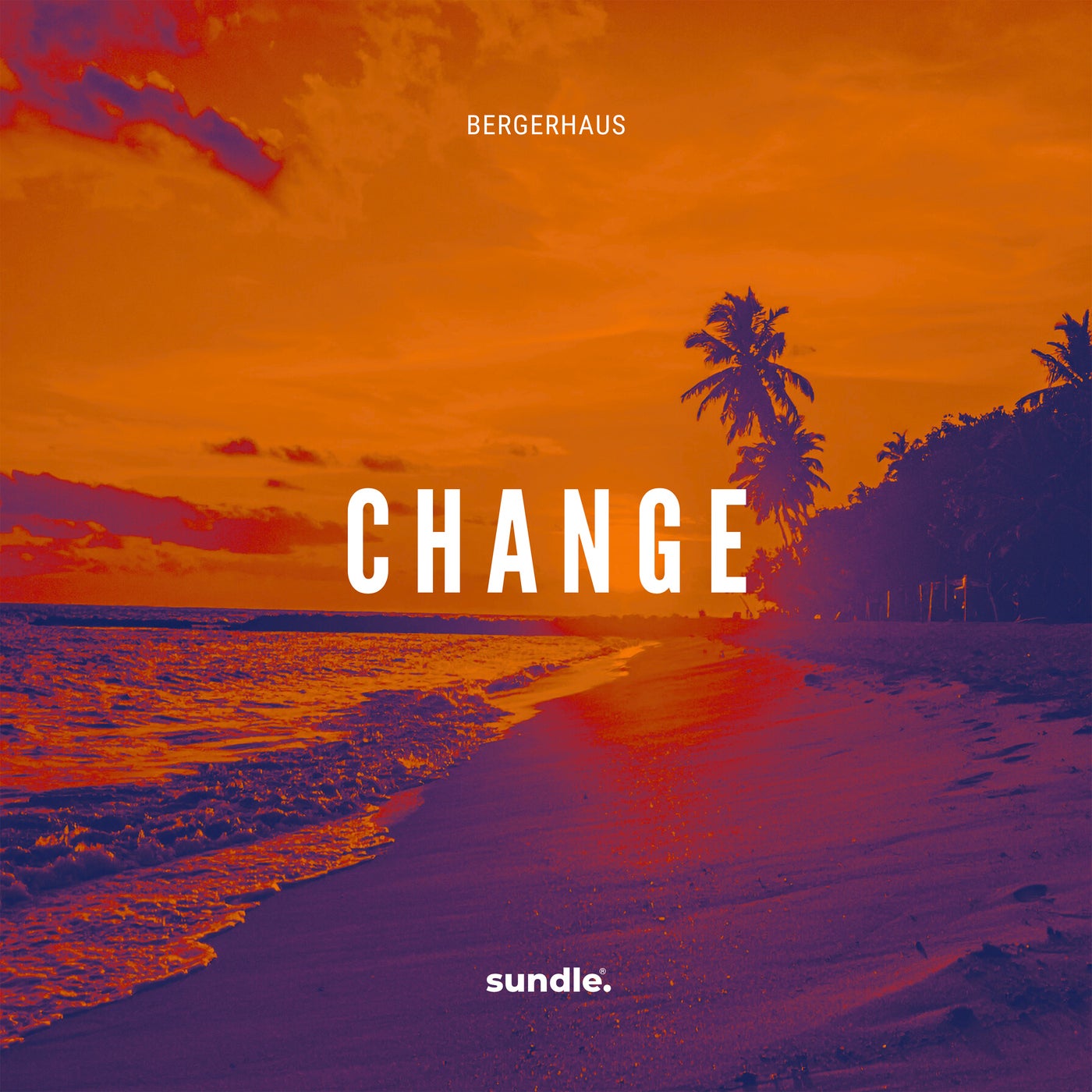 Change