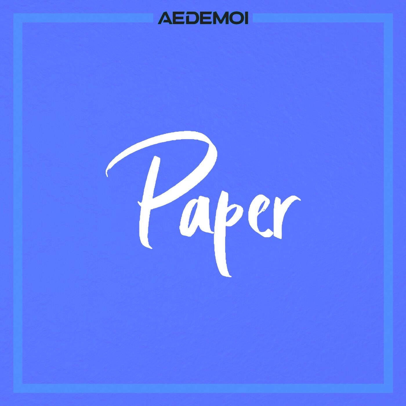 Paper