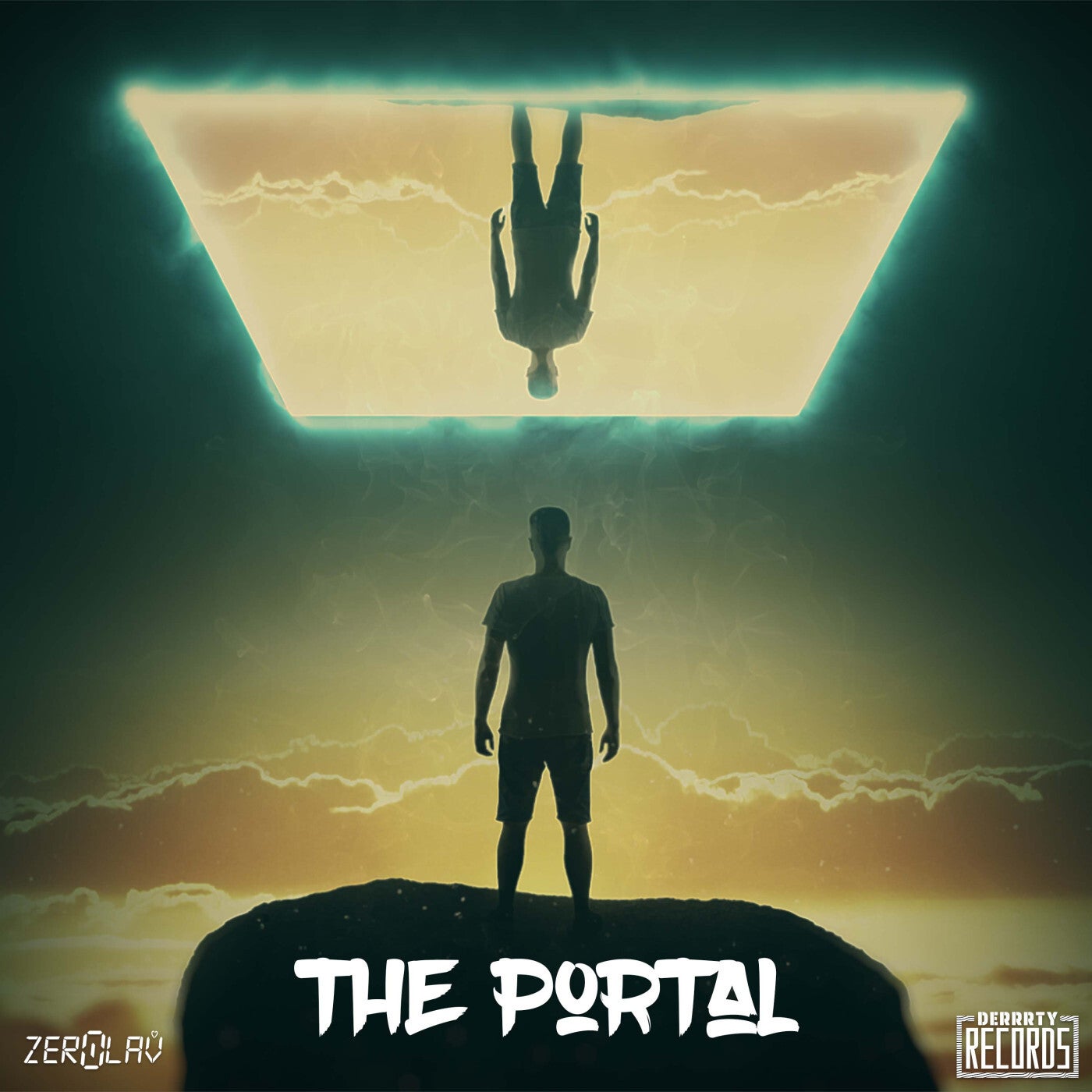 The Portal