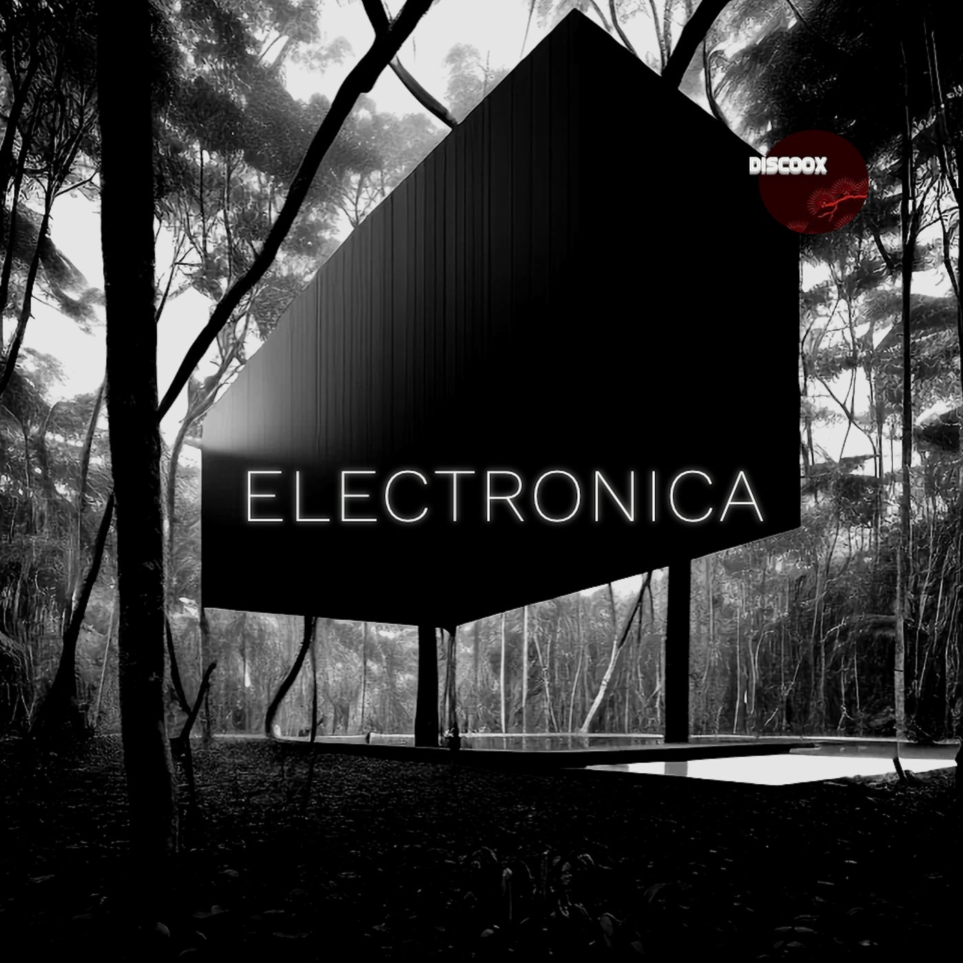 Electronica