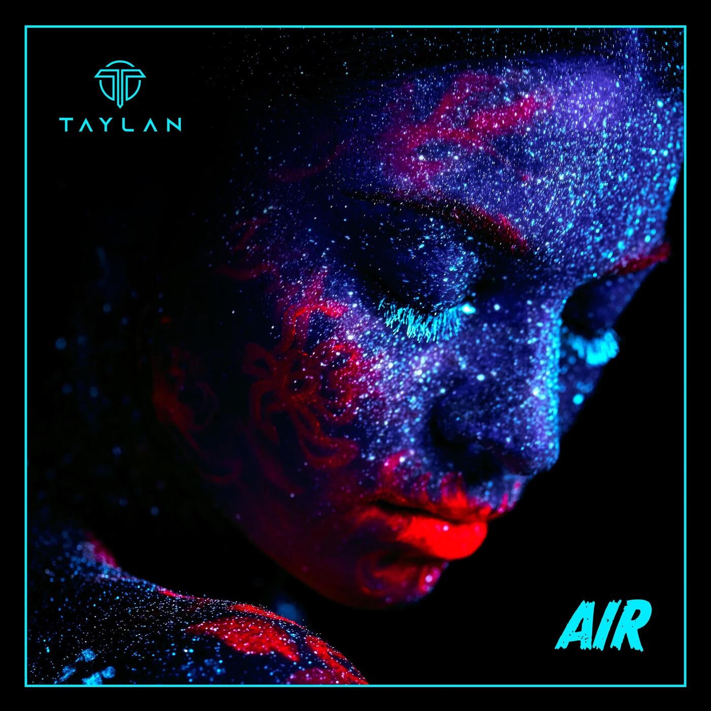 AIR