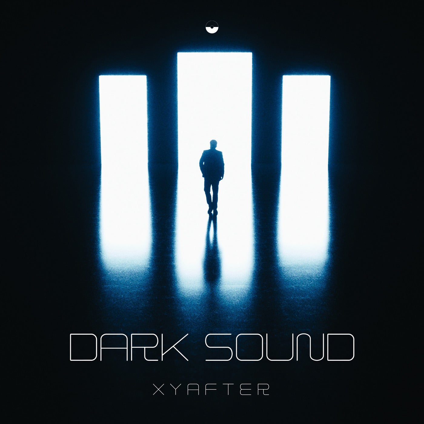 Dark Sound