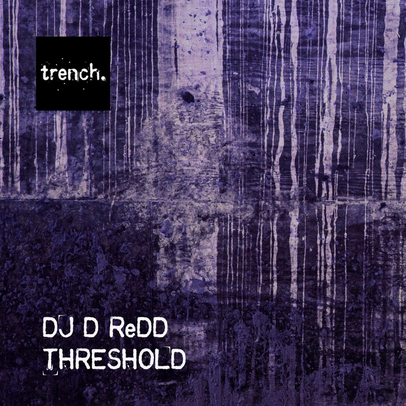 THRESHOLD