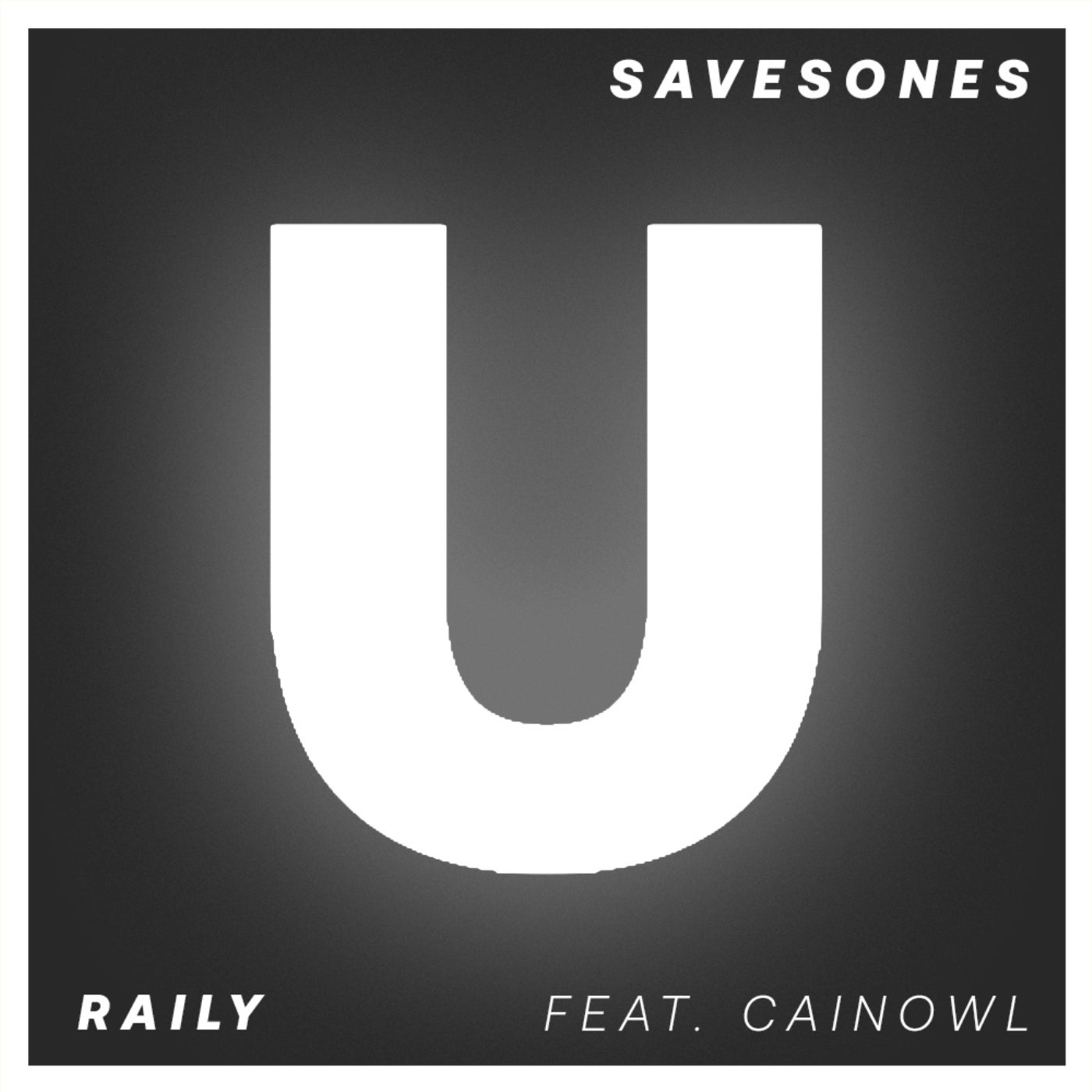 Raily