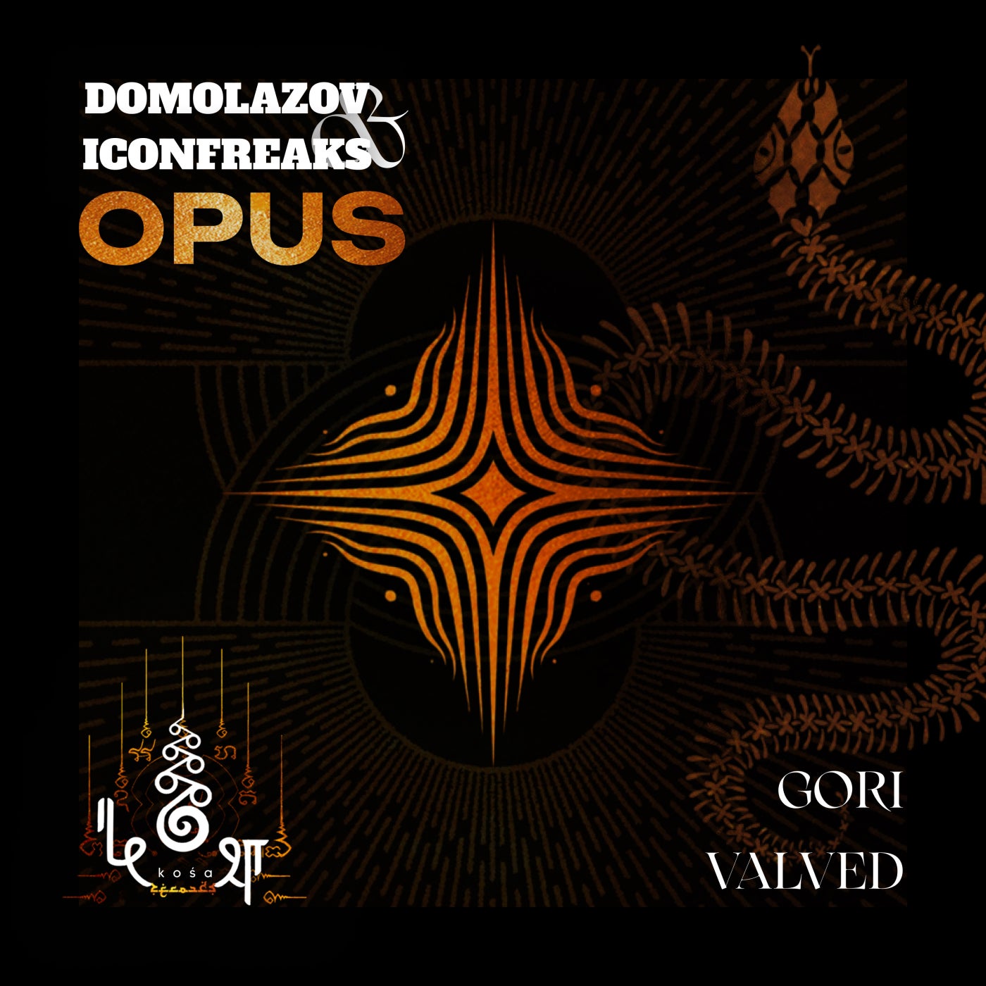 Opus