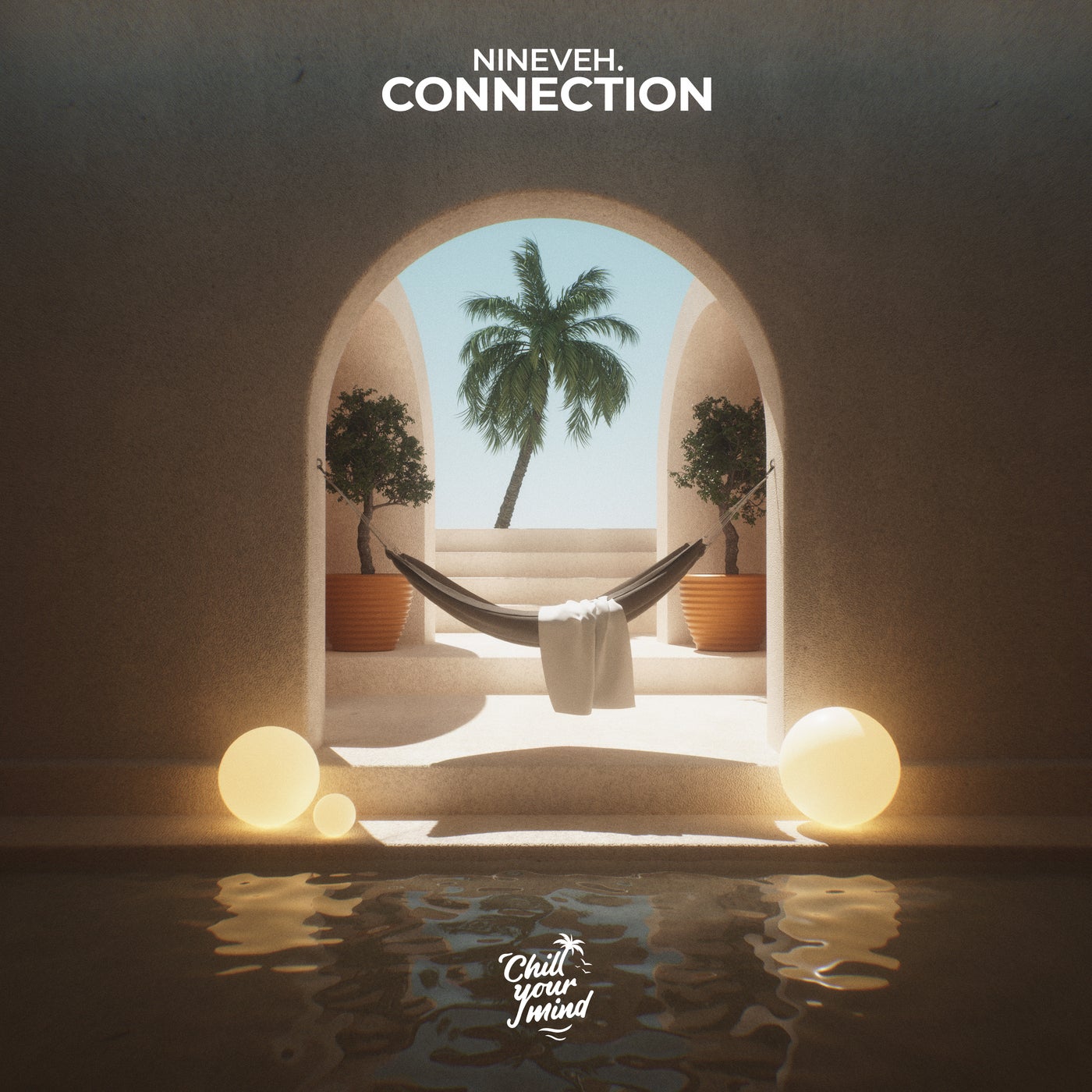 connection