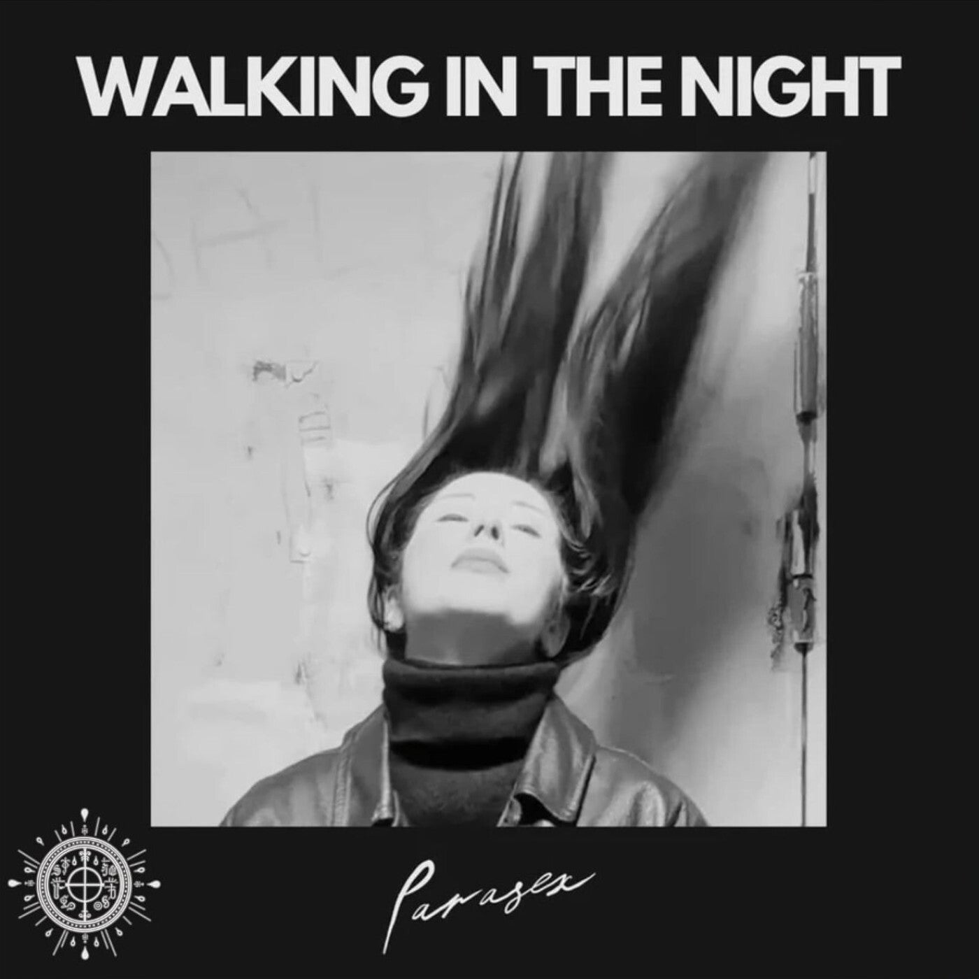 Walking In The Night