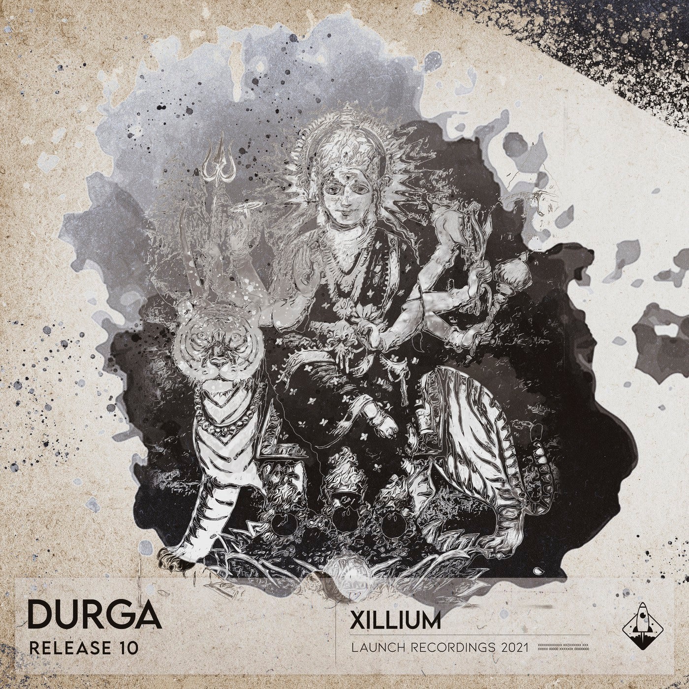 Durga