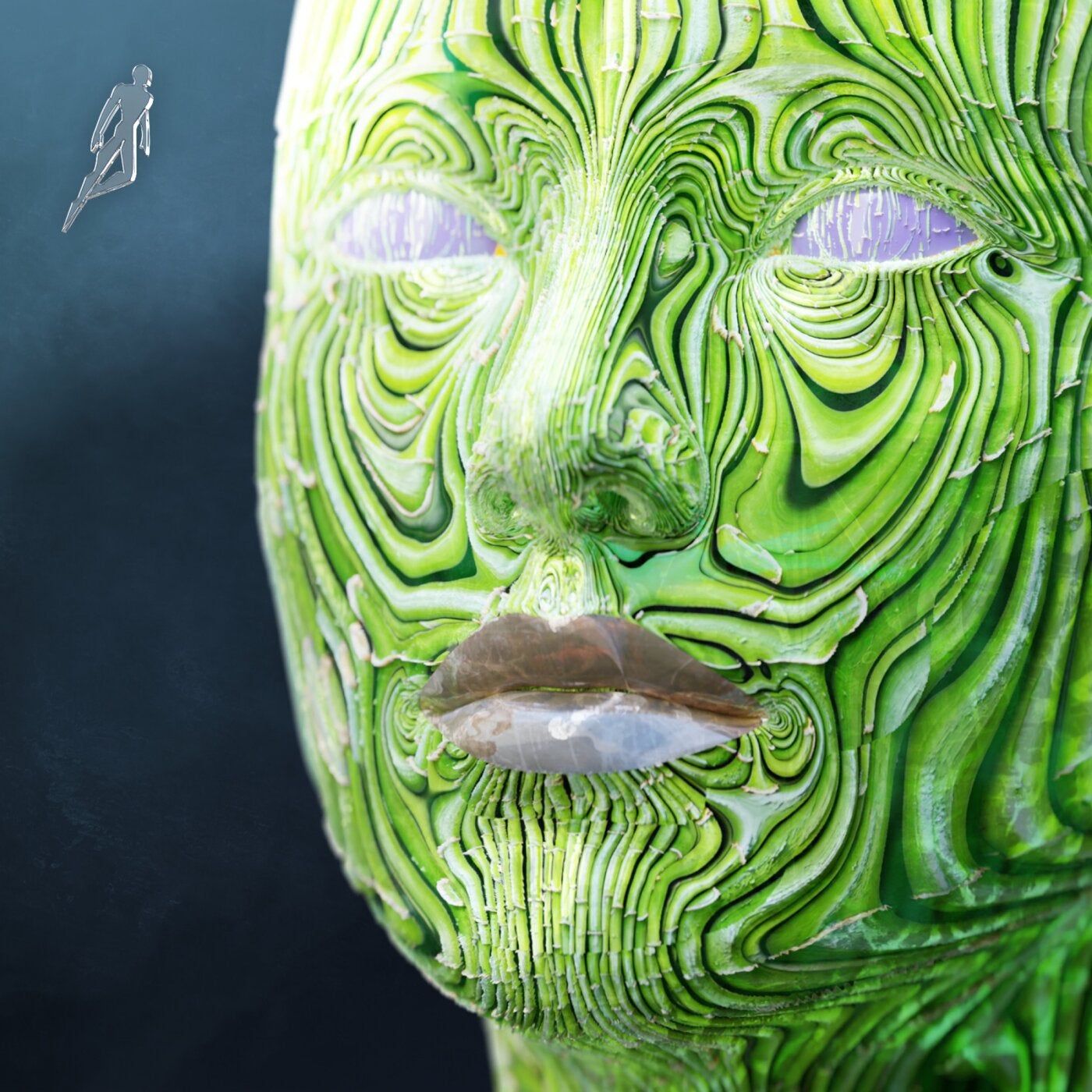 Cover art for Timeless Vol.16: Organic Dreams Amsterdam