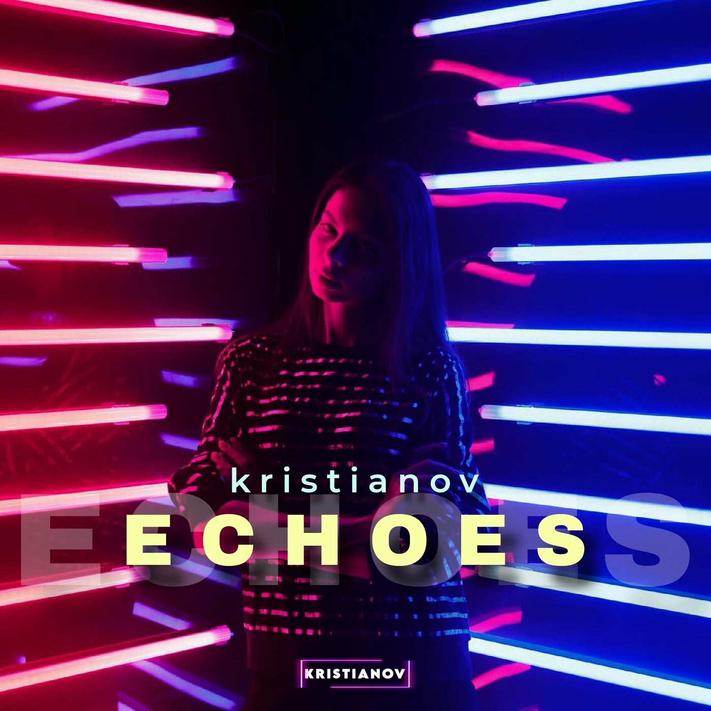Echoes