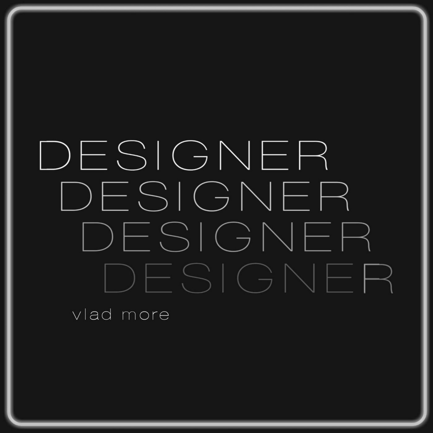 Designer