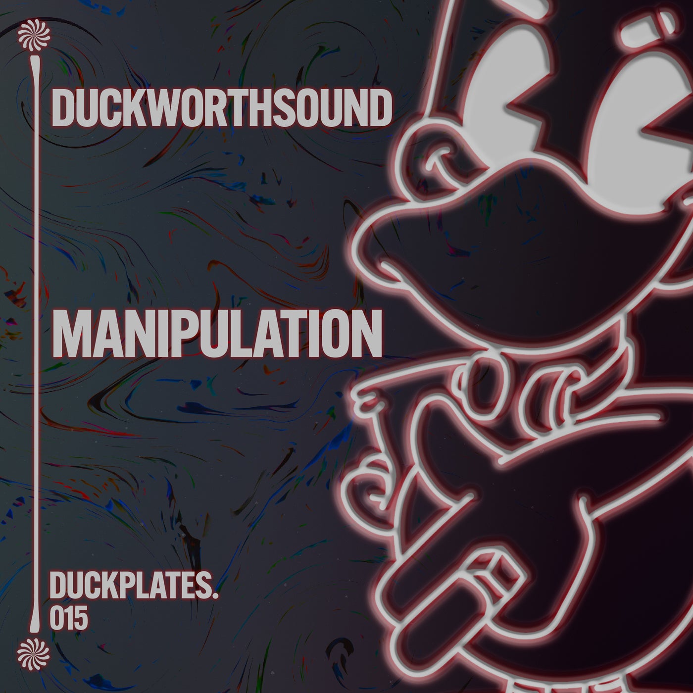 Manipulation