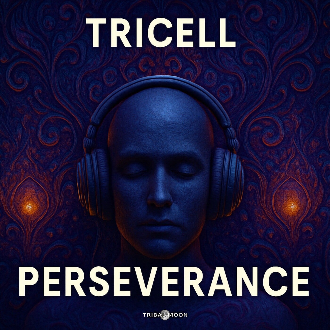 Perseverance