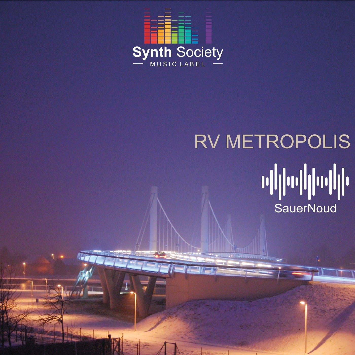 Rv Metropolis