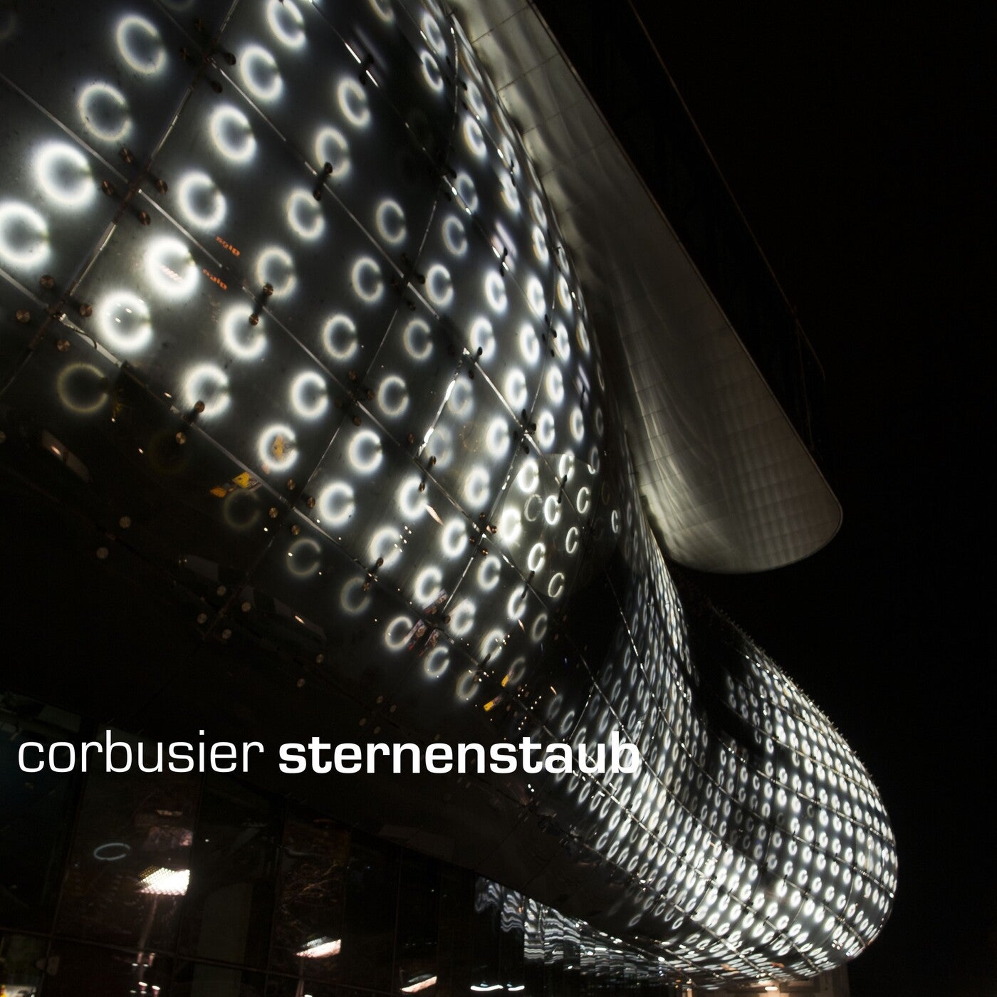Sternenstaub