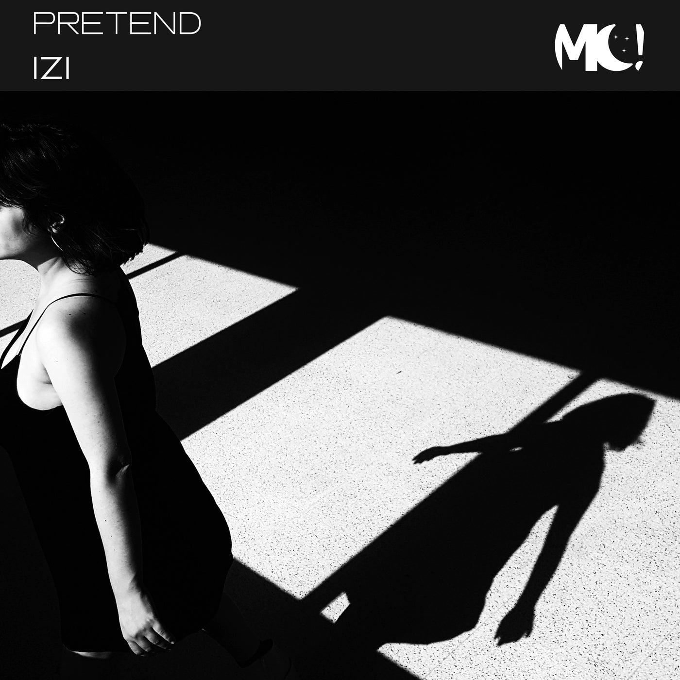 pretend