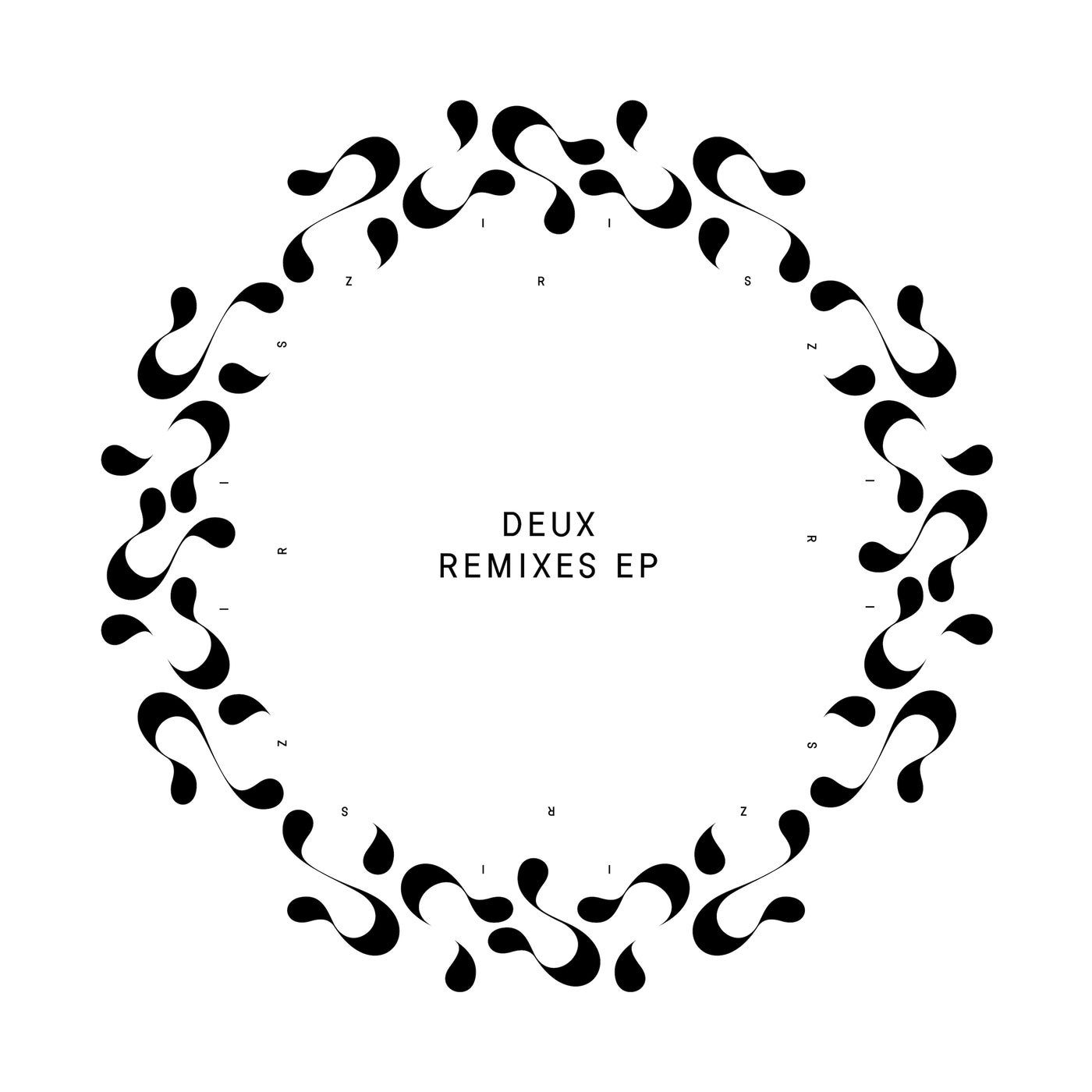 Deux