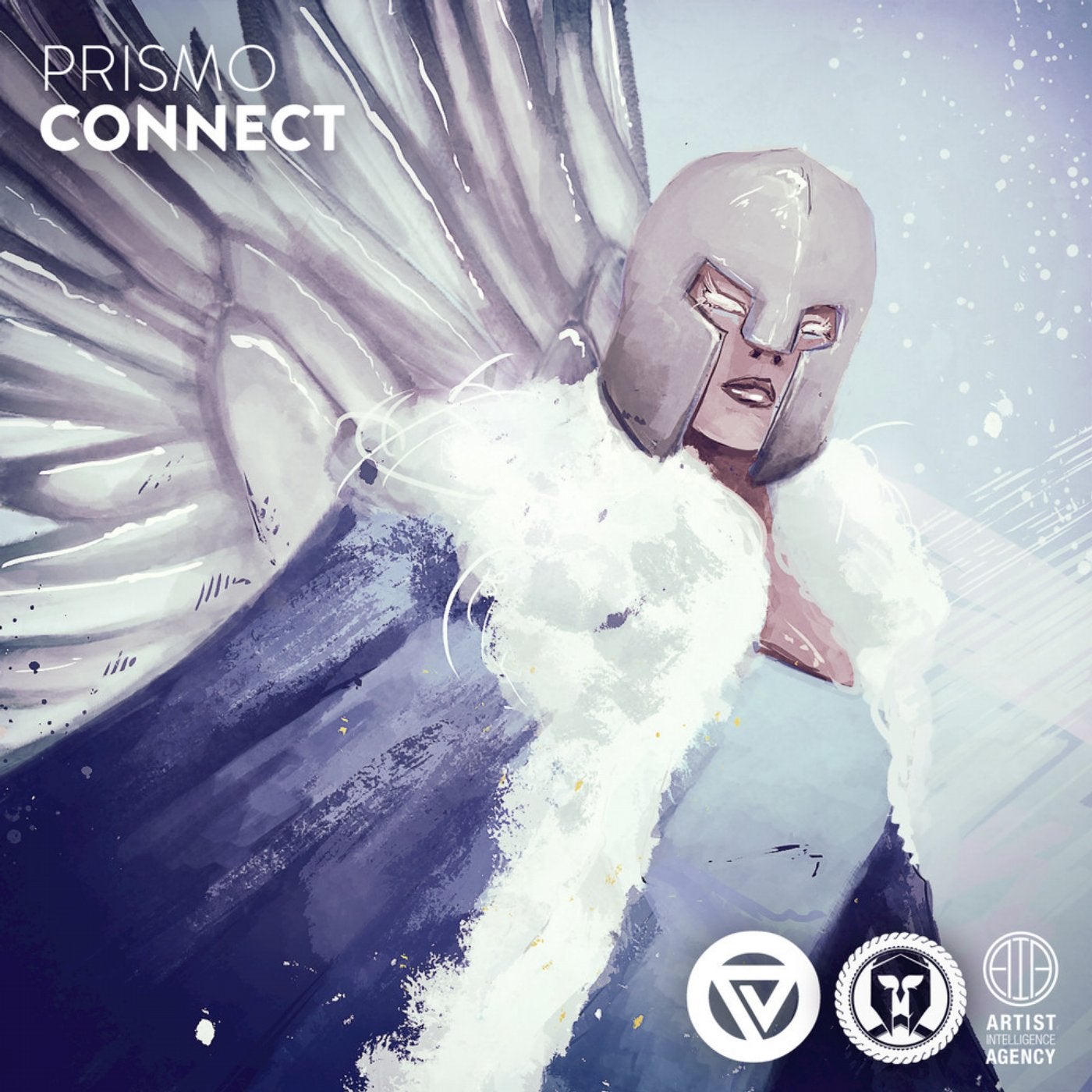Connect - Single