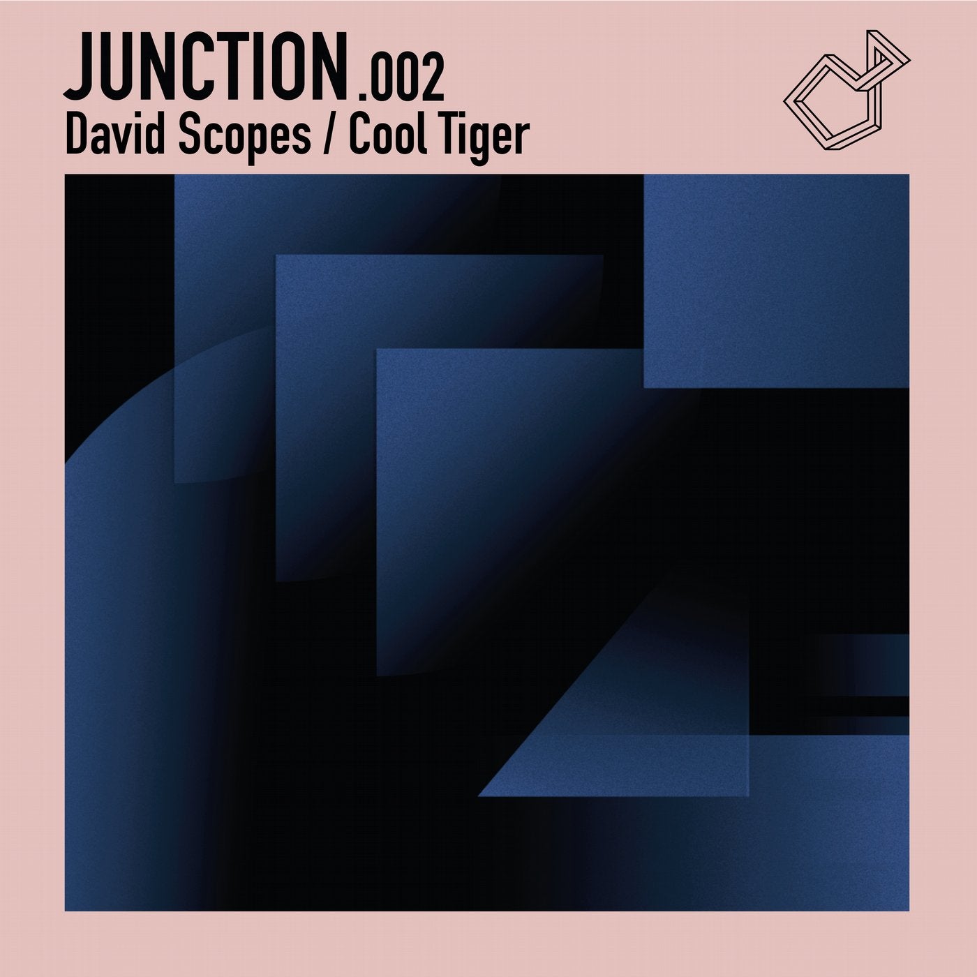 Junction 002