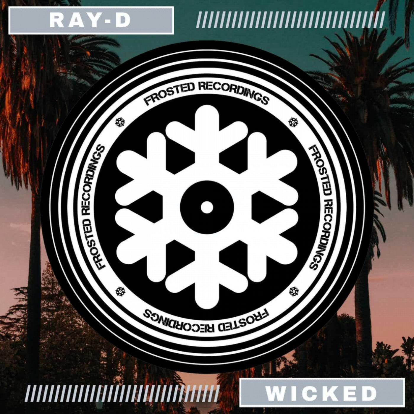 Wicked