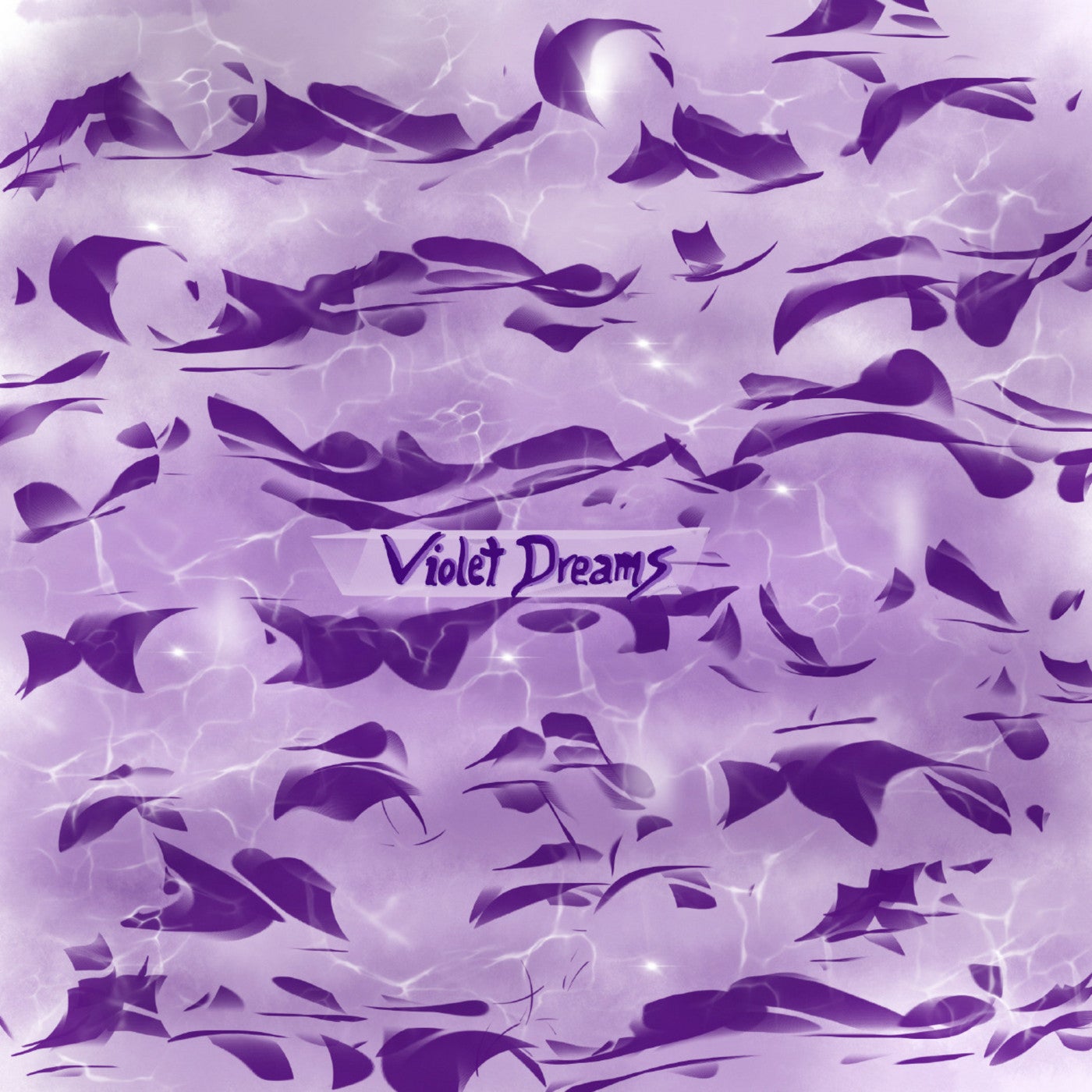 Violet Dreams