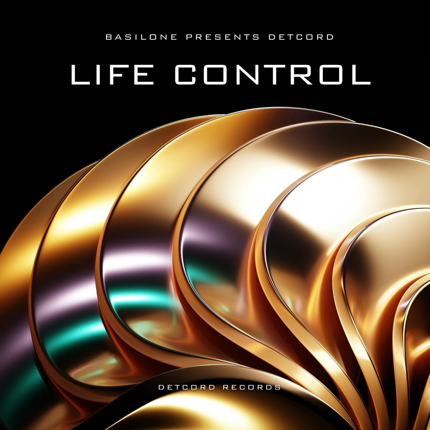 Life Control
