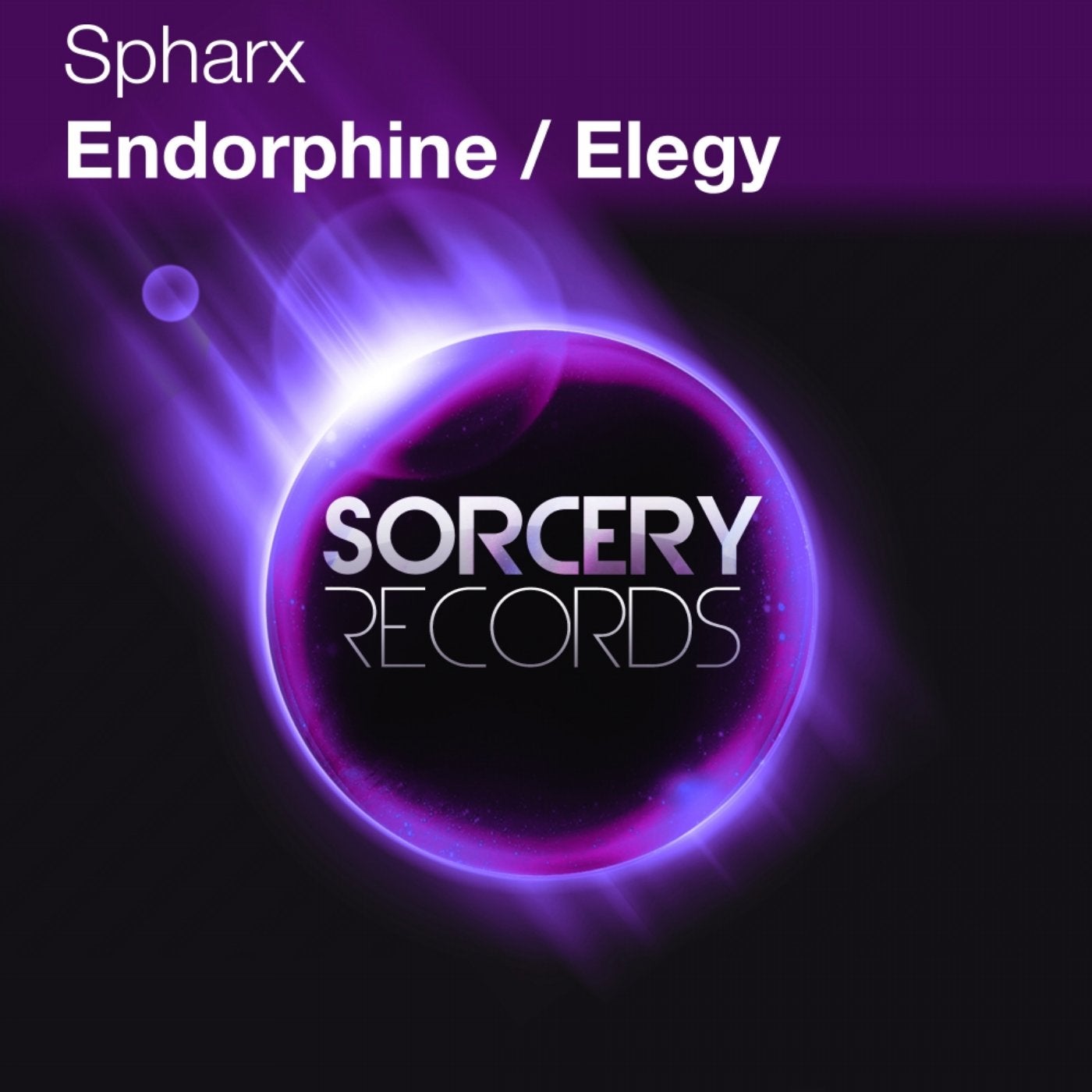 Endorphine / Elegy