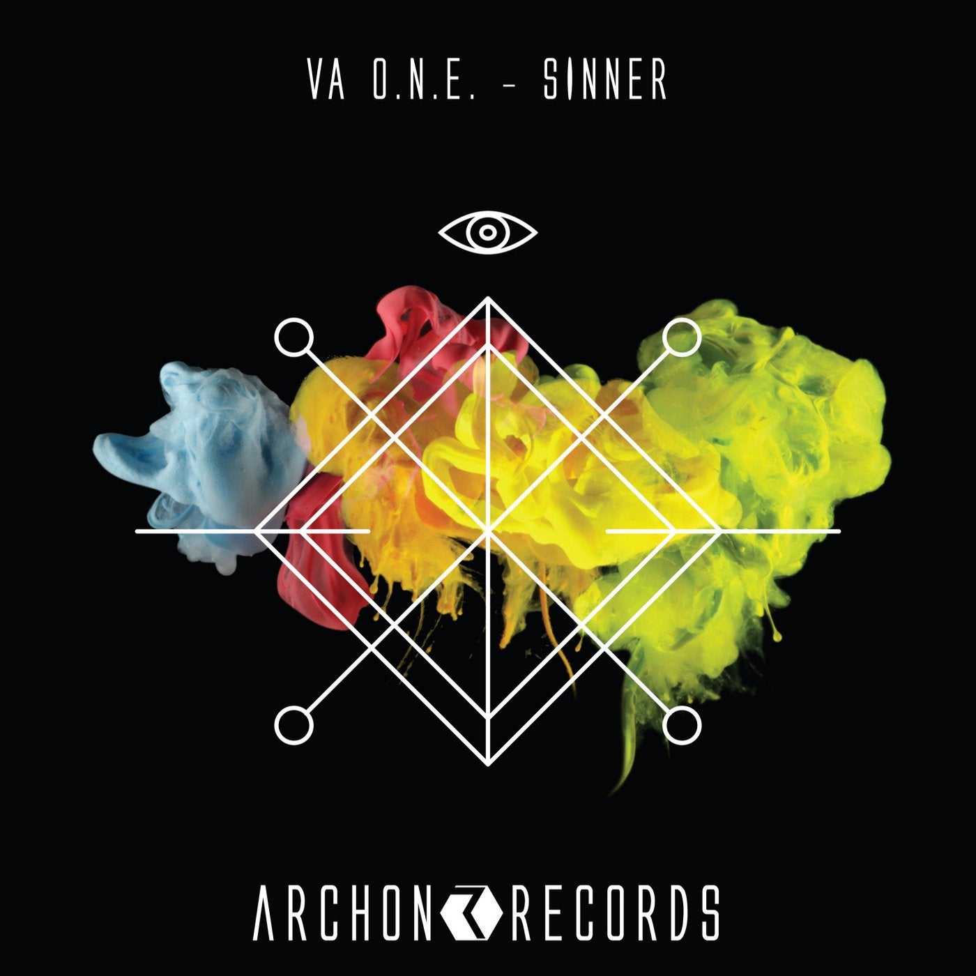 Sinner