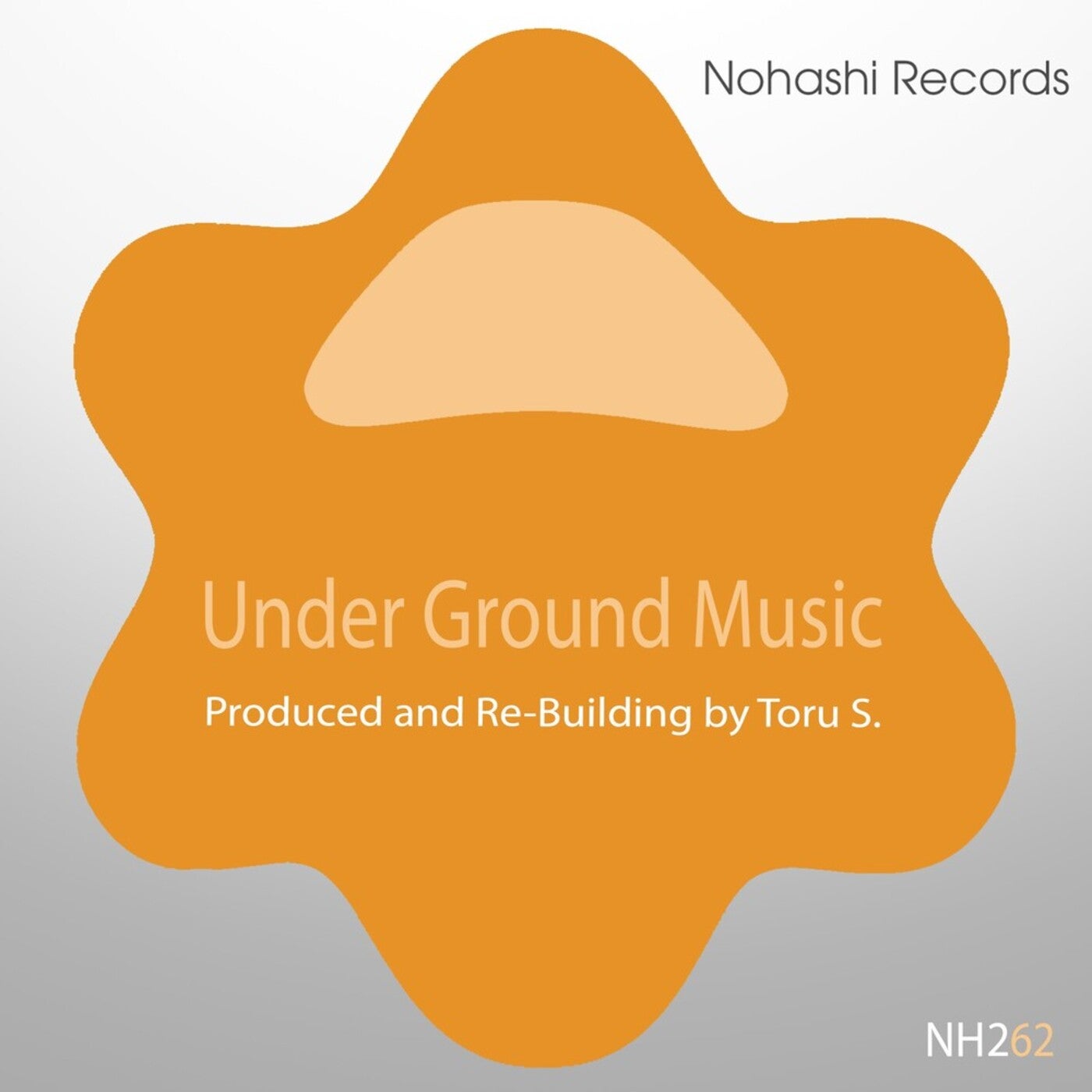 Under Ground Music