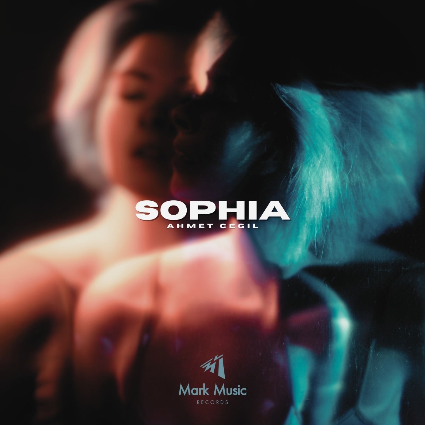 Sophia
