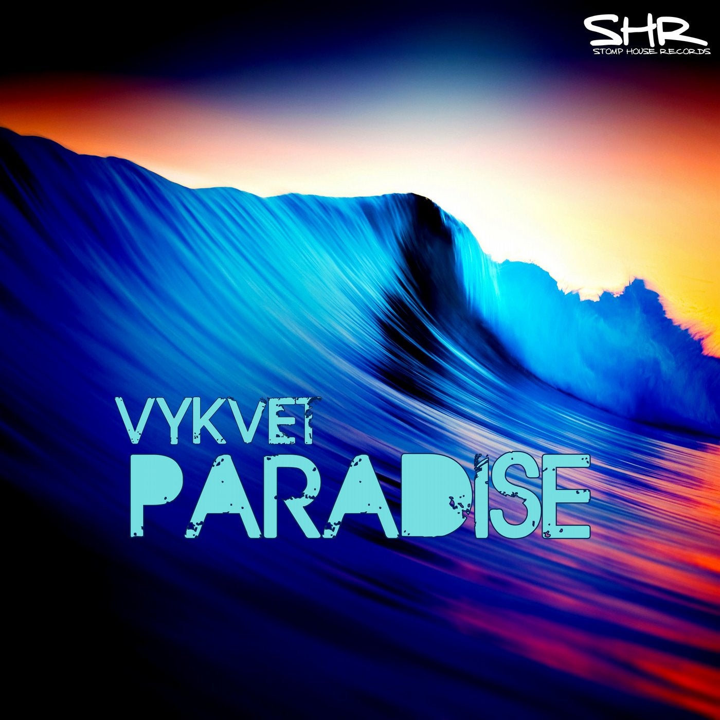 Paradise