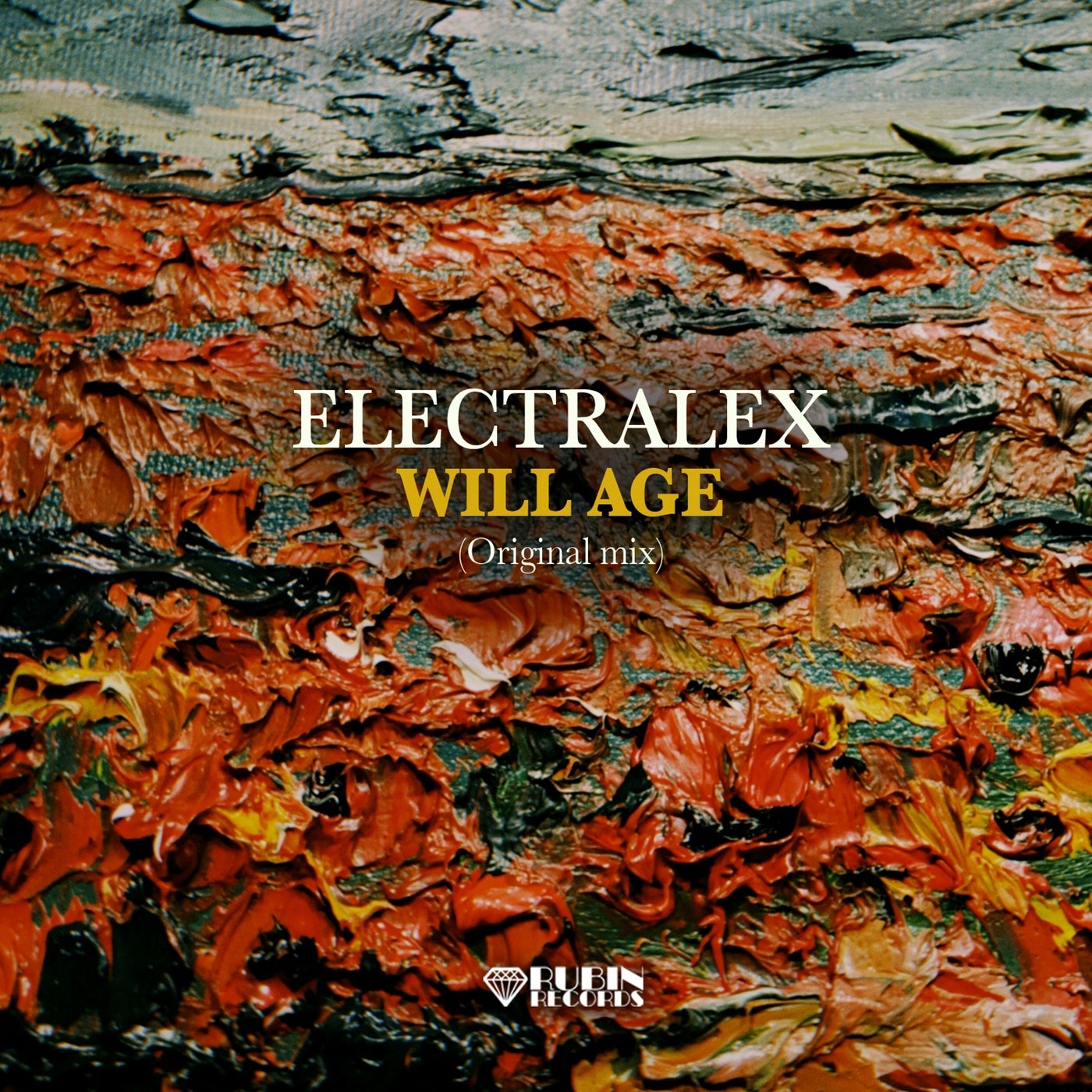 Will Age