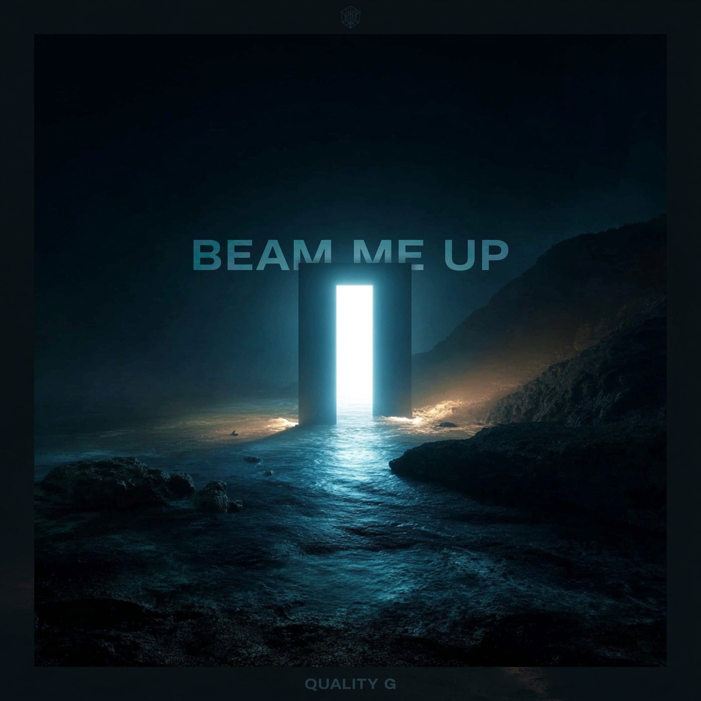Beam Me Up - Extended Mix