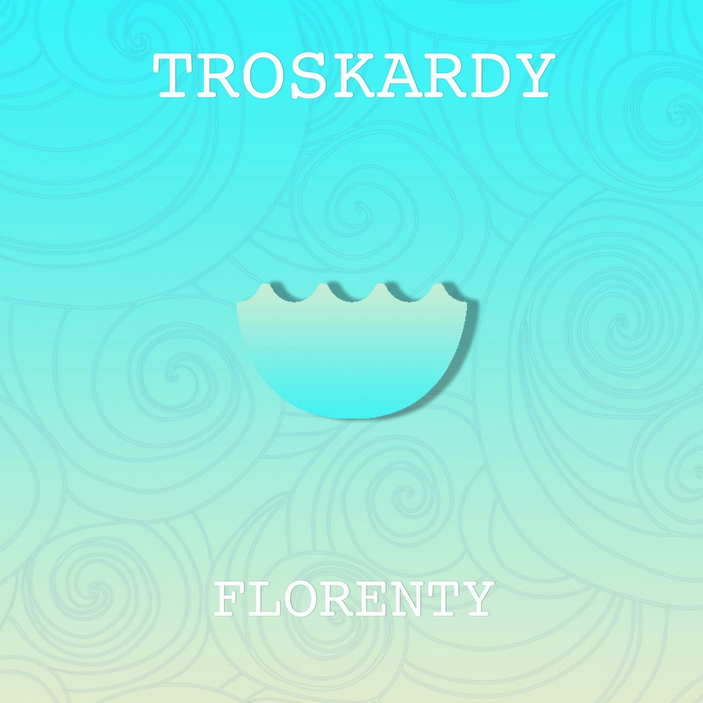 Florenty